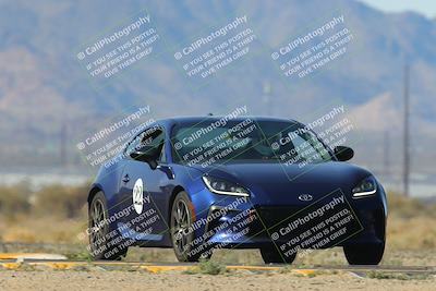 media/Feb-18-2023-Nasa (Sat) [[a425b651cb]]/HPDE 3-4/Session 2 (Turns 16 and 17 Exit)/